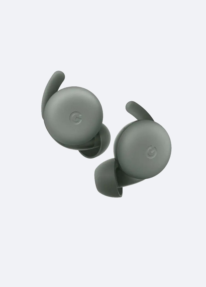 landing-gadget-product-7